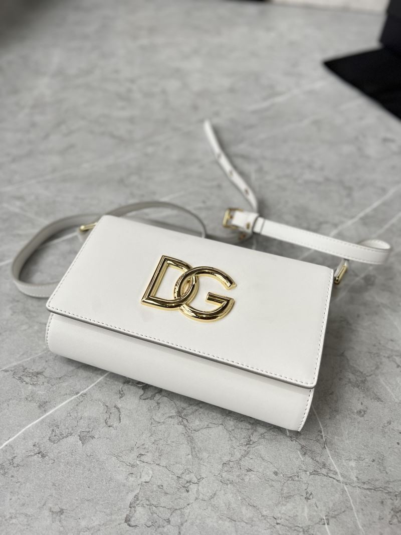 D&G Satchel Bags